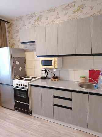 Сдам двухкомнатную квартиру, Улица Куйбышева Цена Донецк