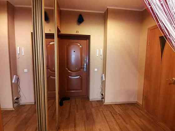 Сдам двухкомнатную квартиру, Улица Куйбышева Цена Донецк