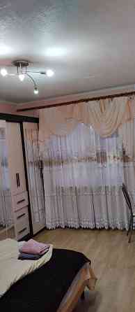 Сдаю однокомнатную квартиру Донецк