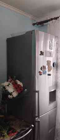 Сдаю однокомнатную квартиру Донецк