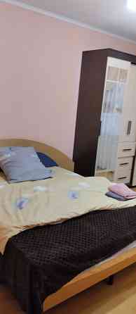 Сдаю однокомнатную квартиру Донецк