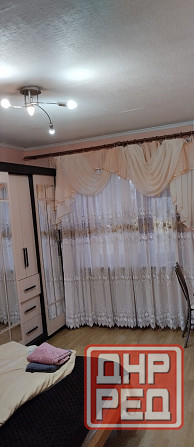 Сдаю однокомнатную квартиру Донецк - изображение 5