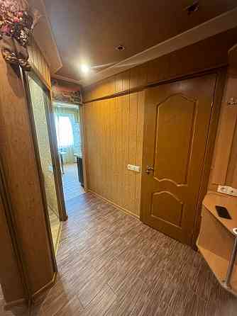 Сдаю однокомнатную квартиру, Киевский район Донецк