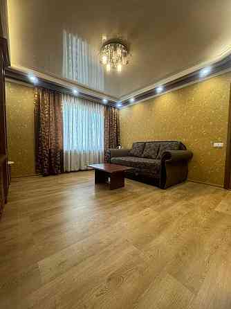 Сдаю однокомнатную квартиру, Киевский район Донецк