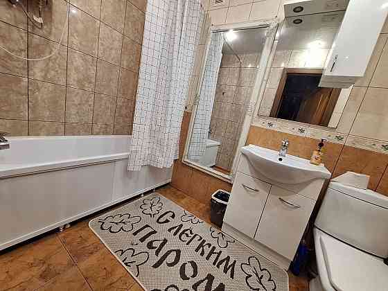 Сдаю однокомнатную квартиру, Киевский район Донецк