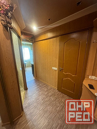 Сдаю однокомнатную квартиру, Киевский район Донецк - изображение 6