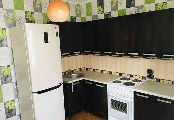 Сдам однокомнатную квартиру, Куйбышевском районе Донецк