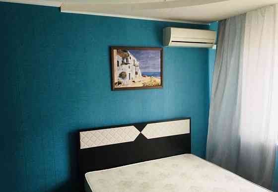 Сдам однокомнатную квартиру, Куйбышевском районе Донецк