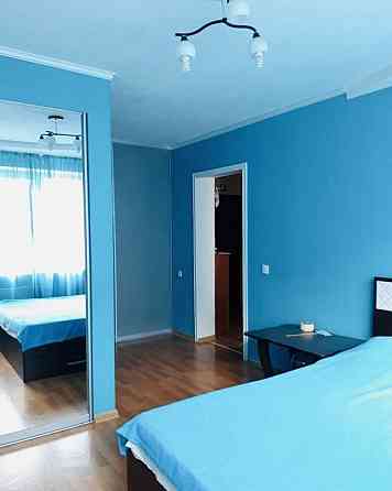 Сдам однокомнатную квартиру, Куйбышевском районе Донецк