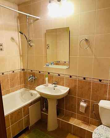 Сдам однокомнатную квартиру, Куйбышевском районе Донецк