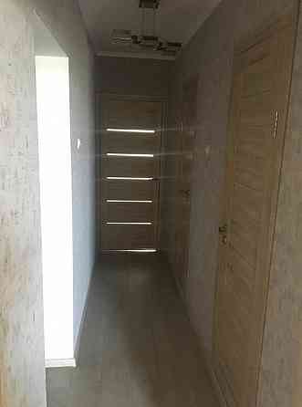 Сдам однокомнатную квартиру, Куйбышевский район Донецк