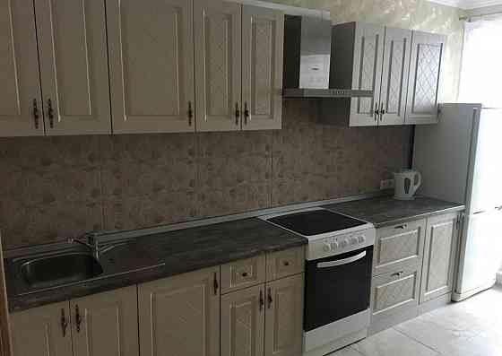 Сдам однокомнатную квартиру, Куйбышевский район Донецк