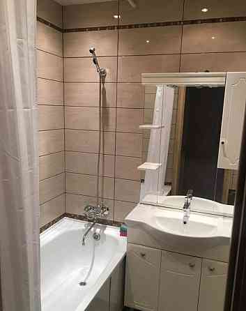 Сдам однокомнатную квартиру, Куйбышевский район Донецк