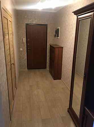 Сдам однокомнатную квартиру, Куйбышевский район Донецк