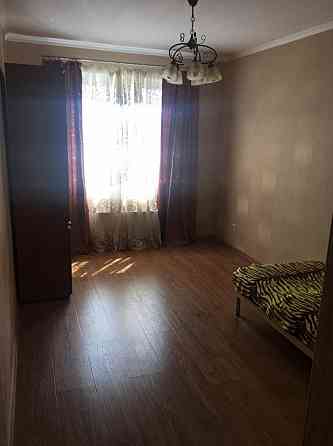 Сдам однокомнатную квартиру, Куйбышевский район Донецк