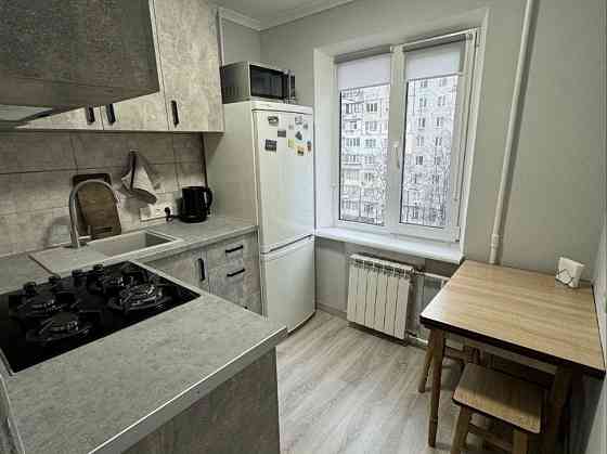 Сдаю двухкомнатную квартиру, Кировском районе Донецк