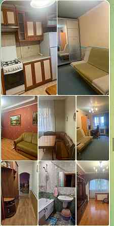 Сдаю двухкомнатную квартиру, Кировском районе Донецк