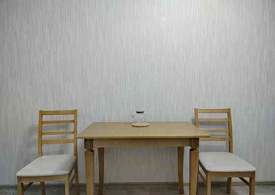 Сдаю однокомнатную квартиру, Калининском районе Донецк