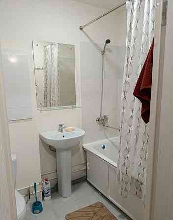 Сдаю однокомнатную квартиру, Калининском районе Донецк