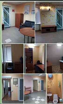 Сдаю однокомнатную квартиру, Калининском районе Донецк