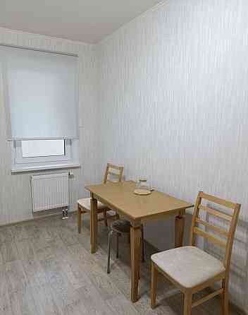 Сдаю однокомнатную квартиру, Калининском районе Донецк