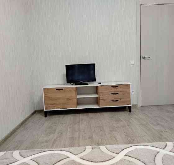 Сдаю однокомнатную квартиру, Калининском районе Донецк