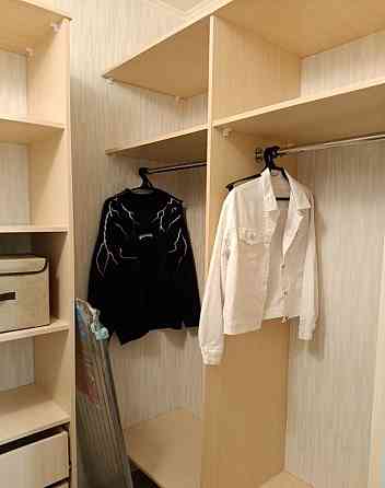 Сдаю однокомнатную квартиру, Калининском районе Донецк