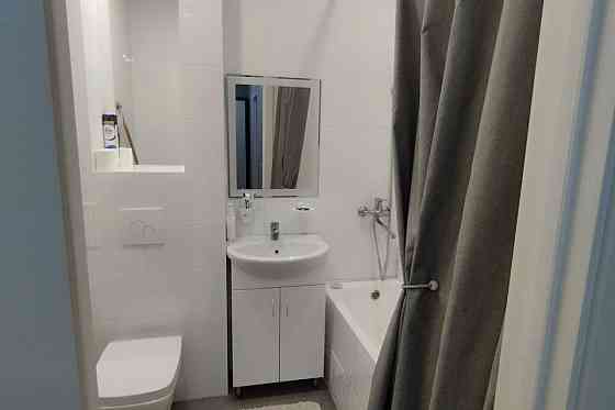 Сдаётся двухкомнатную квартиру, Киевском районе Донецк