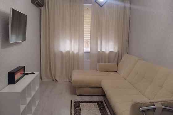 Сдаётся двухкомнатную квартиру, Киевском районе Донецк