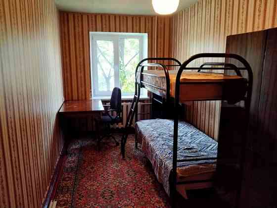 Сдаётся двухкомнатную квартиру, Киевском районе Донецк