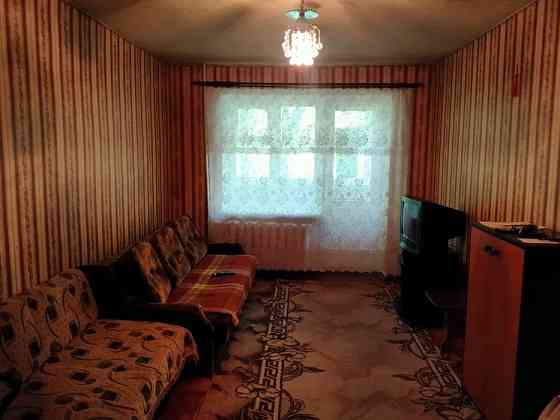 Сдаётся двухкомнатную квартиру, Киевском районе Донецк