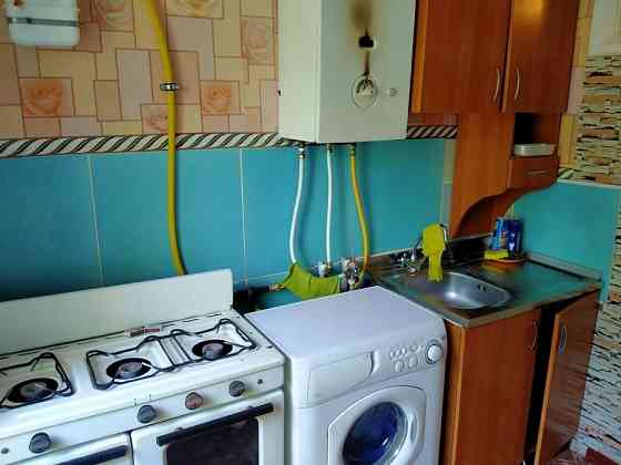 Сдаётся двухкомнатную квартиру, Киевском районе Донецк