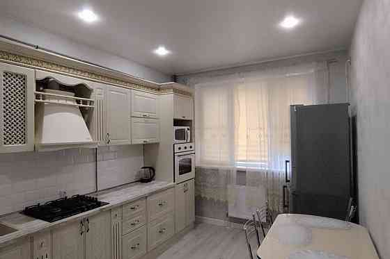 Сдаётся двухкомнатную квартиру, Киевском районе Донецк