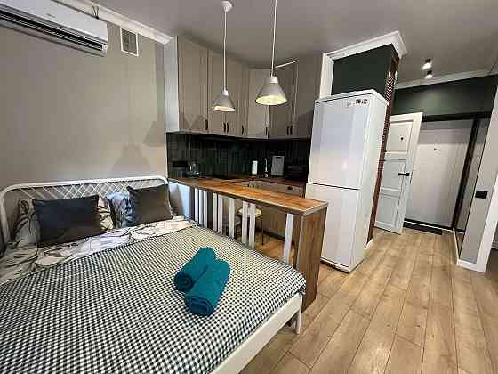 Сдам двухкомнатную квартиру, Киевском районе Донецк