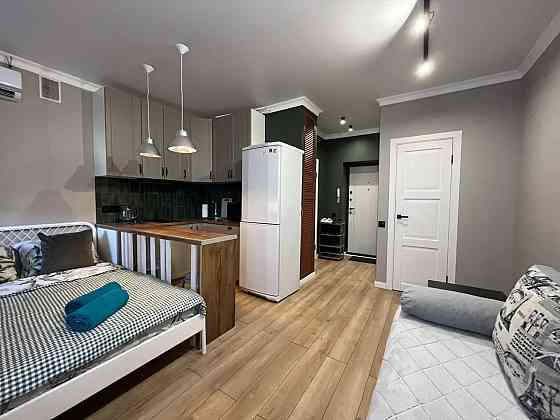 Сдам двухкомнатную квартиру, Киевском районе Донецк