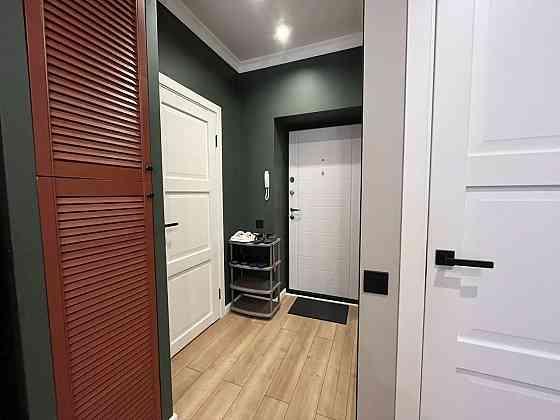 Сдам двухкомнатную квартиру, Киевском районе Донецк