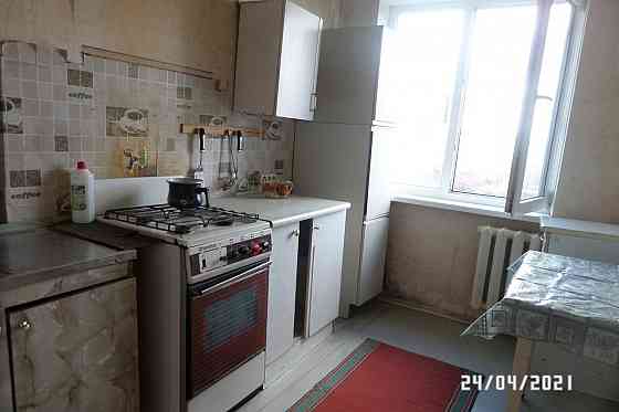 Сдам двухкомнатную квартиру, Киевском районе Донецк