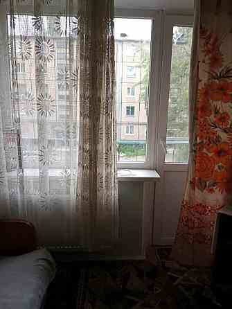 Сдаётся однокомнатную квартиру, Киевском районе Донецк