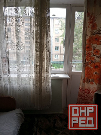 Сдаётся однокомнатную квартиру, Киевском районе Донецк - изображение 1