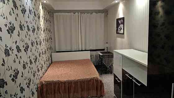 Сдаётся двухкомнатную квартиру, пр.Панфилова Донецк