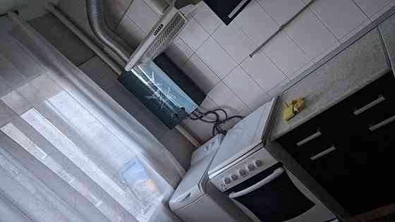 Сдаётся двухкомнатную квартиру, пр.Панфилова Донецк