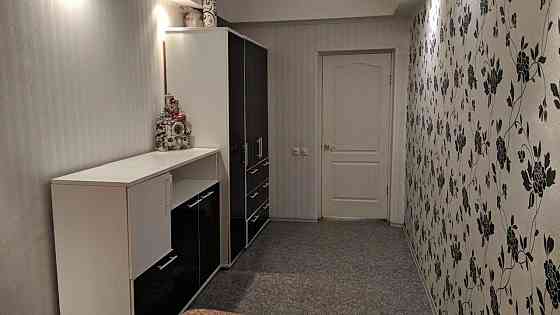 Сдаётся двухкомнатную квартиру, пр.Панфилова Донецк