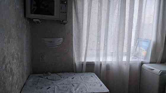 Сдаётся двухкомнатную квартиру, пр.Панфилова Донецк