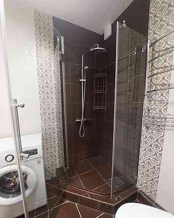 Сдаётся двухкомнатную квартиру, пр.Панфилова Донецк