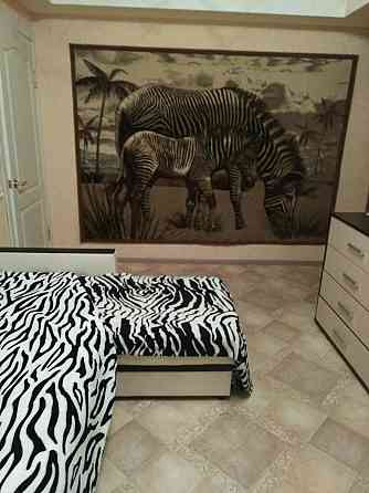 Сдаётся двухкомнатную квартиру, пр.Панфилова Донецк