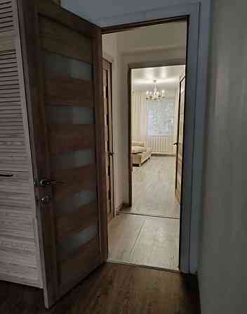 Сдаю однокомнатную квартиру Донецк