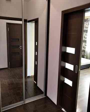 Сдаю однокомнатную квартиру Донецк