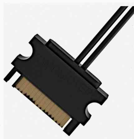 Контроллер Подсветки id-cooling rc-argb - арт:9276 Макеевка