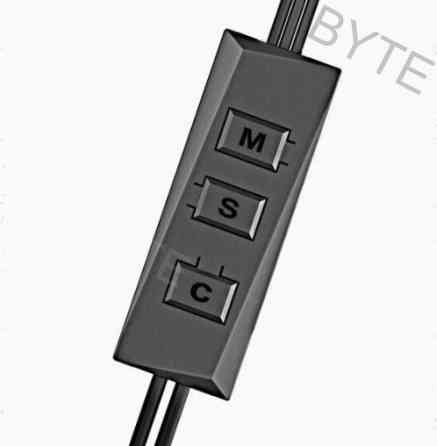 Контроллер Подсветки id-cooling rc-argb - арт:9276 Макеевка