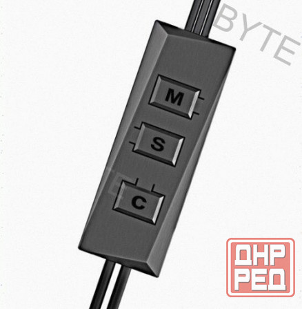 Контроллер Подсветки id-cooling rc-argb - арт:9276 Макеевка - изображение 3